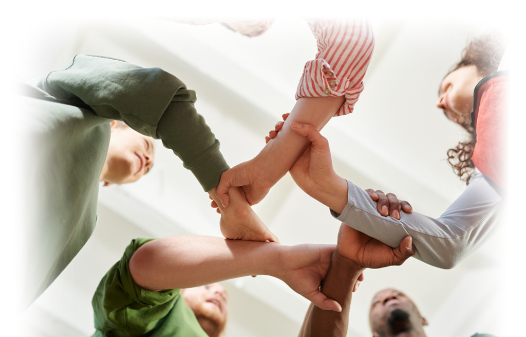 biuro rachunkowe Żory