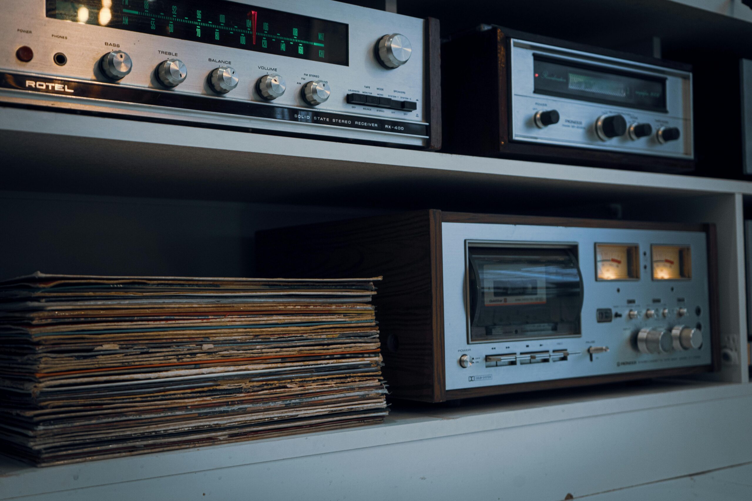 E-faktury na przełomie okresów przejściowych – jak uniknąć błędów w KSeF?