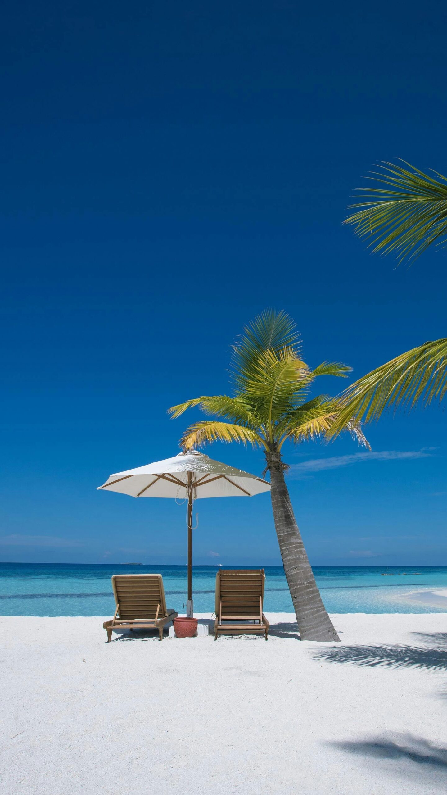 Jak obliczyć urlop przy jednodniowym zatrudnieniu?